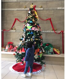 🎄 | その他