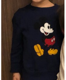 UNIQLO | ニット/セーター