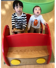 赤ちゃん本舗 | Tシャツ/カットソー