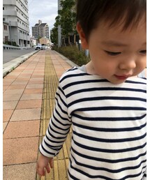 UNIQLO | Tシャツ/カットソー