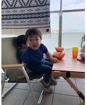 no brand(ノーブランド)の「その他(その他)」
