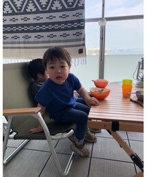 no brand | ランチ🍴(その他)