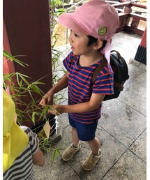 西松屋 | パンツ