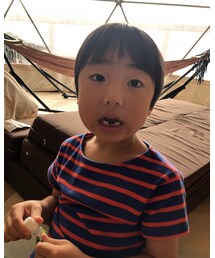 前の晩に2本目が抜けた🦷 | その他