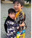 不明の「水着/着物・浴衣(着物)」