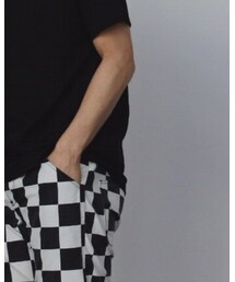 BODY WILD | Tシャツ/カットソー