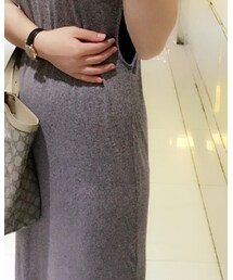 H&M | ワンピース