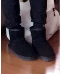 UGG | その他シューズ