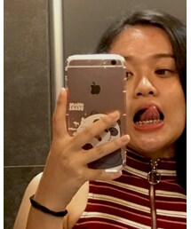 Apple | その他