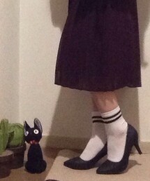 GRL | パンプス(パンプス)