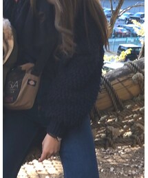 earth music&ecology | ジャケット/アウター