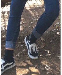 tutuanna | ソックス/靴下