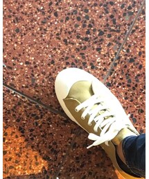 無印良品 | スニーカー