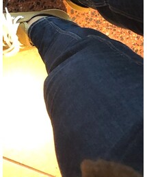 LEPSIM | デニムパンツ