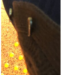 GU | カーディガン/ボレロ