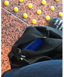 AMERICAN HOLIC | バッグ