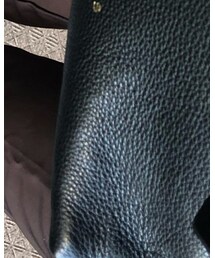 MARC JACOBS | バッグ