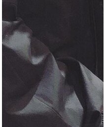 Cynical | ジャケット/アウター