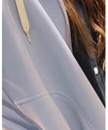 Cynical | パーカー