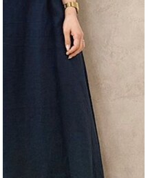 CLOCHE | ワンピース/ドレス