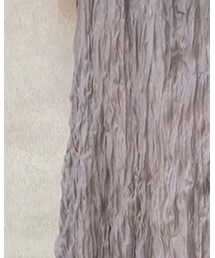 CLOCHE | スカート