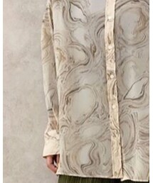 CLOCHE | シャツ/ブラウス