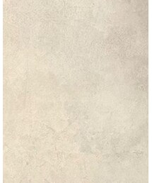 CLOCHE | その他パンツ