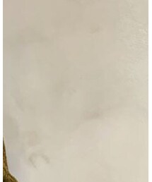 Cynical | トップス