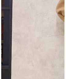 CLOCHE | トップス