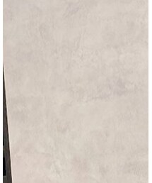 Cynical | シャツ/ブラウス