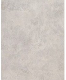 CLOCHE | シャツ/ブラウス