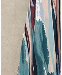 CLOCHE | スカート