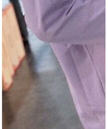 CLOCHE | Tシャツ/カットソー