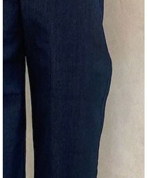 Cynical | デニムパンツ