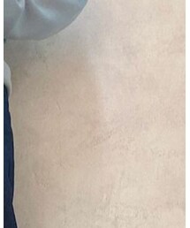 CLOCHE | パーカー