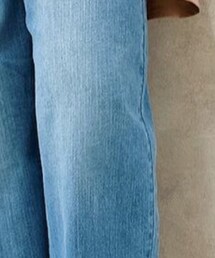 Cynical | デニムパンツ