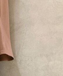 Cynical | カーディガン/ボレロ