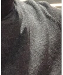 UNIQLO | ニット/セーター