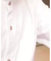 UNIQLO | シャツ/ブラウス