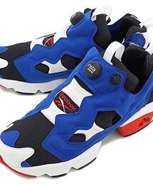 Reebok | スニーカー