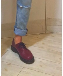 Dr. Martens | その他シューズ