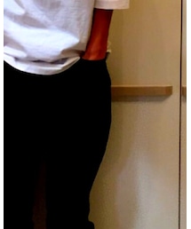 Levi's | デニムパンツ