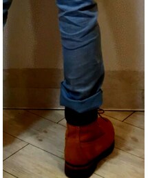 Timberland | ブーツ