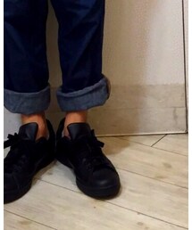 adidas | スニーカー