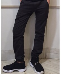 Levi's | その他パンツ