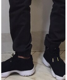 AIR JORDAN | スニーカー