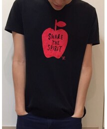 BEAMS T | Tシャツ/カットソー