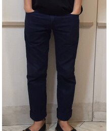 Levi's | その他パンツ