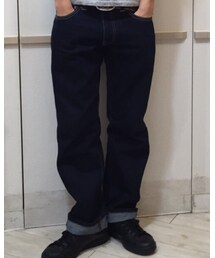 Levi's | デニムパンツ