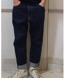 Levi's | デニムパンツ